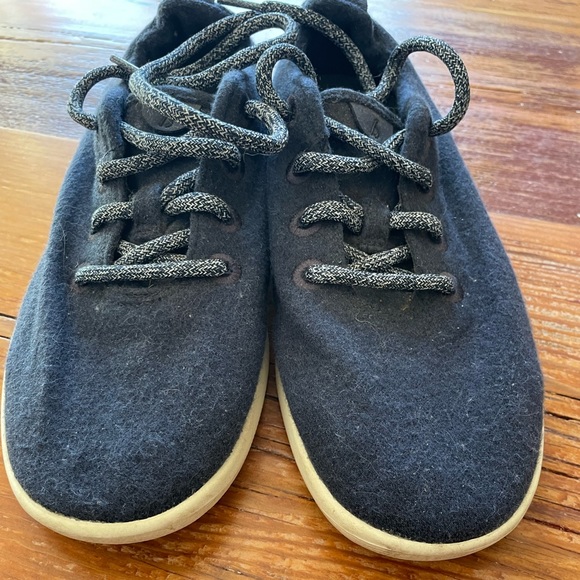 Allbirds tree runners - Picture 6 of 6